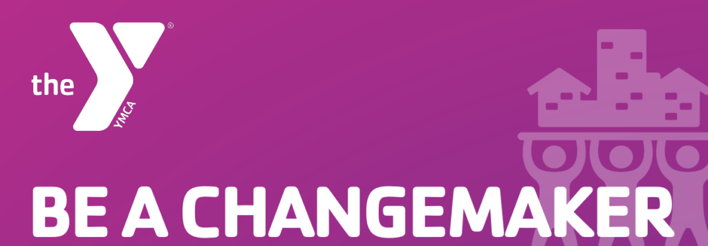 https://www.ymca.org/news/ymca-usa-awards-high-school-students-5000-lead-change-their-local-communities-0
