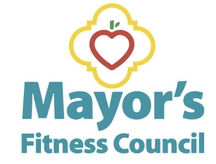 https://www.linkedin.com/posts/mayor-s-fitness-council-of-san-antonio-353934138_this-past-saturday-our-mayors-fitness-council-activity-7388396438076080128-0SvV?utm_medium=ios_app&rcm=ACoAAFTe-AIBKkjMvG10WR-wWAOQDo5bAfiJ13Q&utm_source=social_share_video_v2&utm_campaign=messages